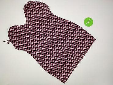 Women's Clothing: Yessica, Women`s dress, size L — 3