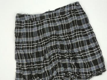 spódnice dwustronna: Spódnica damska, rozmiar M — 1