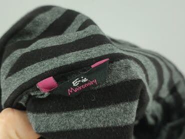 bluzki pod marynarkę plus size: Bluzka damska, rozmiar 2XL — 4