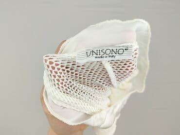 t shirty liu jo: Unisono, Bluzka damska, rozmiar XL — 4