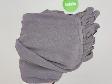 bonprix tuniki duze rozmiary: Tunika damska, rozmiar S — 5