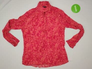 reserved tops: Reserved, Koszula damska, rozmiar XL — 2