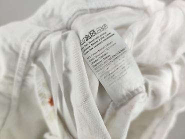 termo: River Island, Spodnie materiałowe damskie, rozmiar L — 6