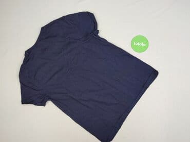 koszulka hello kitty meska: T-shirt for men, size M — 3