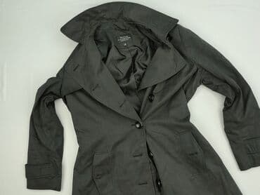 primark plaszcze: The Collection Debenhams, Trencz damski, rozmiar S — 1
