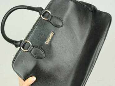torba stradivarius: Torebka, Gallantry, stan - Bardzo dobry — 4