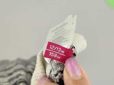 lidl rajstopy termiczne: Legginsy dziecięce, Young Dimension, 13 lat, 152/158, stan - Bardzo dobry — 6