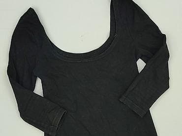 used item: Sukienka damska, rozmiar S — 1