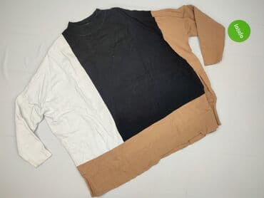 lidl kurtki zimowe: Bpc, Women`s sweater, One size — 2