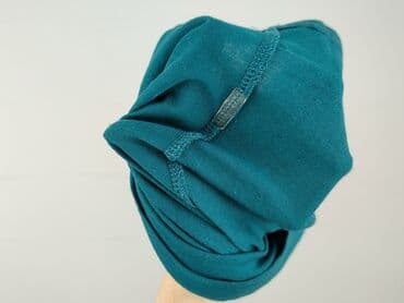 tureckie sukienki: Top Secret, Sukienka damska, rozmiar M — 5