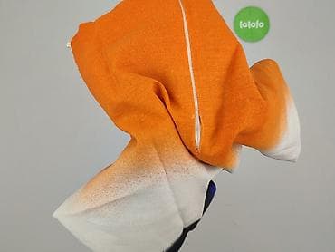 spódnice max mara: Spódnica damska, rozmiar 3XL — 4