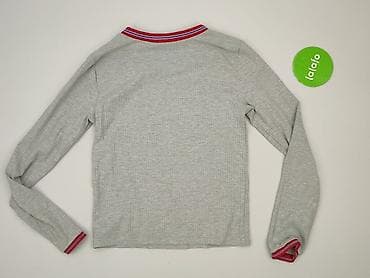 fred perry: FB Sister, Bluzka damska, rozmiar L — 3