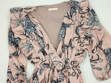 Esotiq, Sukienka damska, rozmiar M