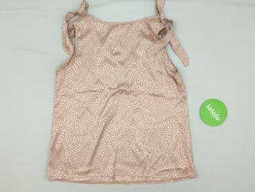 topy do marynarki: Shein, Top damski, L — 4