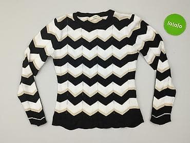 sweter tchibo: Giorgia, Sweter damski, rozmiar S — 2