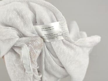 c and a sweter: Kardigan damski, 5XL — 5