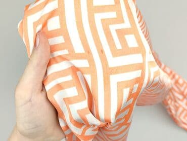indicode t shirty: Bpc bonprix collection, Koszula damska, rozmiar L — 4