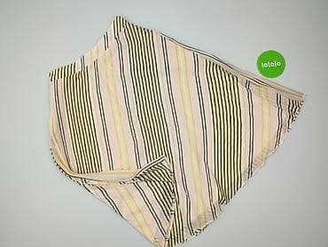 spódnice zima: Dorothy Perkins, Spódnica damska, rozmiar L — 3