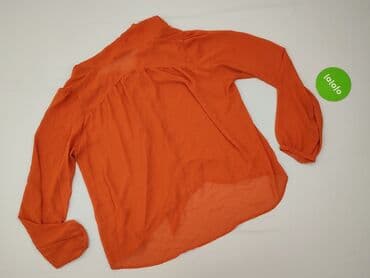 koszulka justin bieber h m: H&M, Bluzka damska, rozmiar L — 3