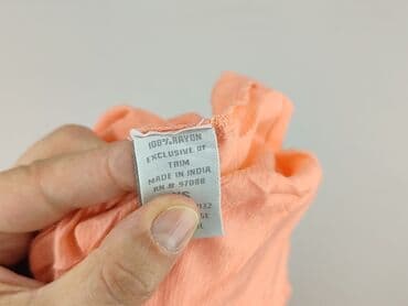 dorimodes majtki bezszwowe: Top damski, rozmiar XS — 5