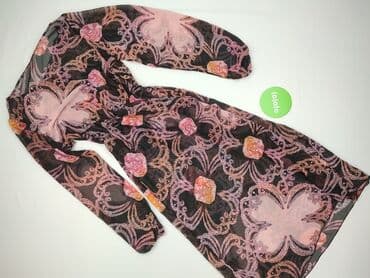sukienka babylon olx: Sukienka damska, rozmiar S — 3