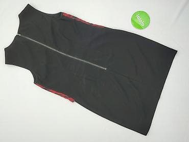 sukienki second hand: Wearhouse, Sukienka damska, rozmiar S — 4