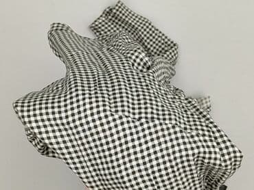 hobbs sukienki: H&M, Sukienka damska, S — 6