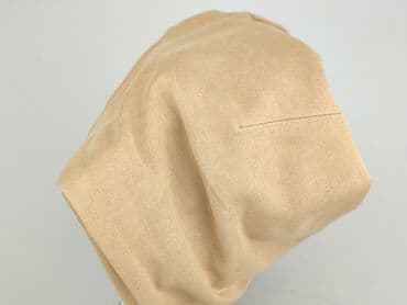 sukienka dla 70 latki: Sukienka damska, rozmiar XL — 6