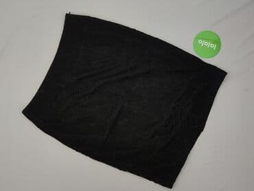 kamera pod spódnicą: CAMAIEU, Women`s skirt, size XL — 3