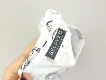 koszulka brazylia vinted: Beloved, T-shirt damski, rozmiar S — 6