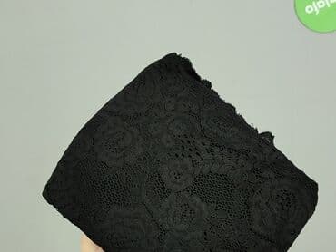 sukienka koronkowa reserved: Reserved, Sukienka damska, rozmiar S — 5