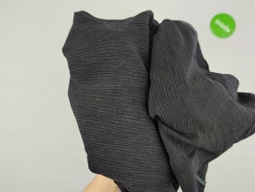 buty na platformie deichmann: Topshop, Marynarka damska, rozmiar M — 4