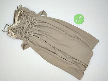 marc o'polo: Styled In Italy, Sukienka damska, rozmiar 2XS — 3