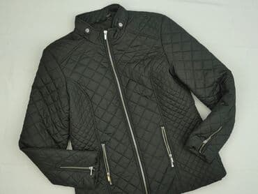 Esmara, Women`s lightweight jacket, 2XL