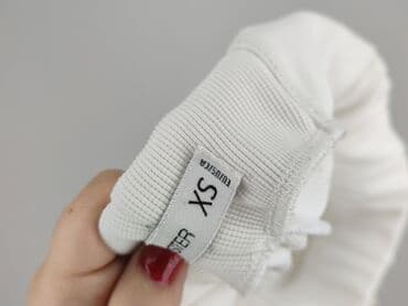 Women: FB Sister, Women`s trousers, XS — 6