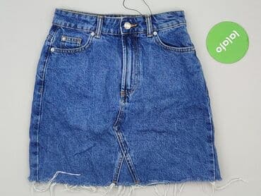 Spódnice: Primark, Spódnica damska, rozmiar XS — 2