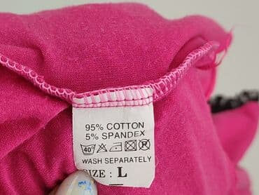 forward observations group t shirty: Жіноча блуза, розмір L — 5