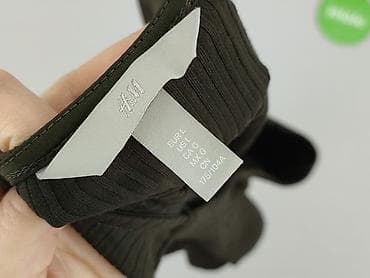 body f: H&M, Body damskie, rozmiar L — 4