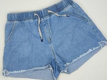 indicode jeans: Szorty damskie, rozmiar XL — 1