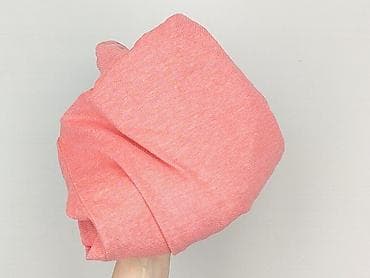 m: Hollister, Koszulka polo dla mężczyzn, rozmiar M — 6