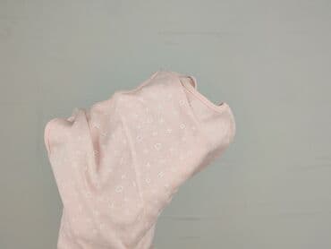 kombinezon lupilu lidl: T-shirt, 10 years, 134-140 cm, condition - Perfect — 6