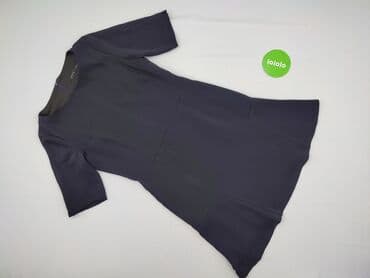 zara sukienka ażurowa: Zara, Sukienka damska, rozmiar L — 2