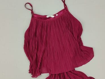 sukienka na wesele malinowa: New Look, Women`s dress, size M — 1