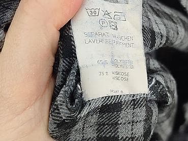 loudress: Orsay, Sukienka damska, rozmiar L — 6