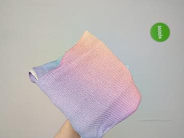 sweter next damski: Sweter damski, rozmiar One size — 4