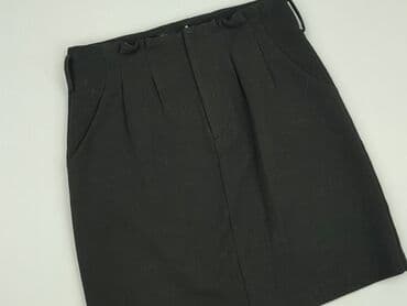marks: Spódnica damska, rozmiar M — 1