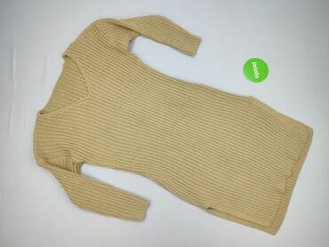 lidl sukienka z dzianiny: Sukienka damska, rozmiar L — 2