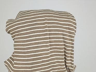 bluzki basic damskie: Bluzka damska, rozmiar M — 6