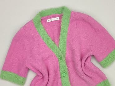 candy.pl ubrania: Sinsay, Kardigan damski, rozmiar S — 1
