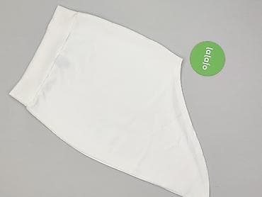 pull and bear spódnice plisowane: Shein, Spódnica damska, rozmiar S — 3